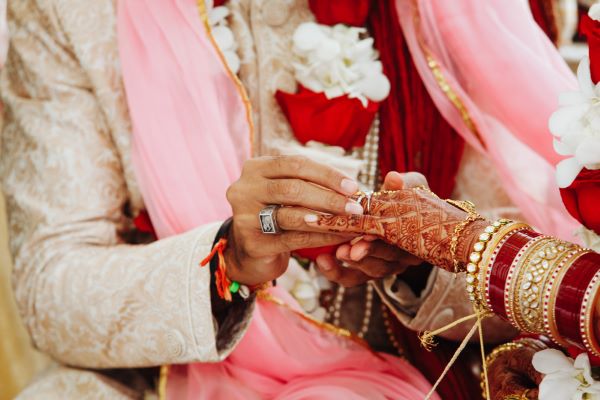 Mandir For Marriage- What Spiritual Factors To Keep In Mind?